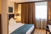 Top Henndorf am Wallersee