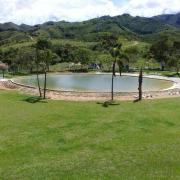 Top Ibagué