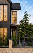 Top Da Lat