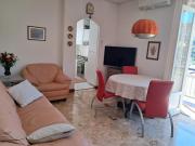 Top Sanremo