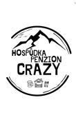Top Vysoké nad Jizerou