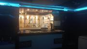 Top Jamshedpur