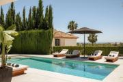 Top Las Lagunas Mijas