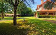 Villa Las tres Mares 6826