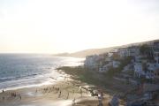 Top Taghazout
