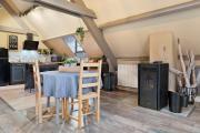 Top Arrens-Marsous