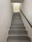 Top Porto Empedocle