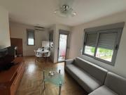 Apartman Stari aerodrom 2