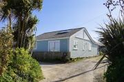 Sandpiper Beach House
