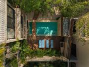 Top Tulum