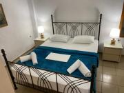 Top Himare