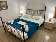 Top Himare