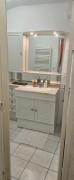 2-bedroom duplex apartment, 7 minutes from Futuroscope