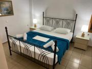 Top Himare