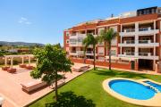 Top Denia