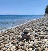 Top Chios