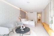 Luxurious 7-Bedroom Holiday House with Private Pool in Illes Balears