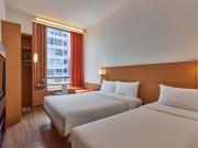 Top Singapur