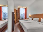 Top Singapur