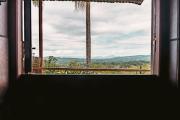 Top Tzaneen