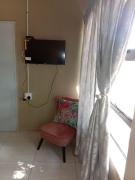 Top Klerksdorp