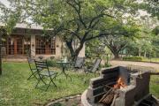 Top Tzaneen