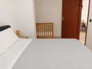 Top Villa Rosa