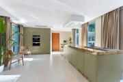 Luxurious 7-Bedroom Holiday House with Private Pool in Estepona
