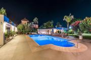 Top Estepona