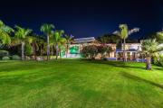 Top Estepona