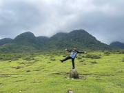 Top Lao Cai Top Lao Cai