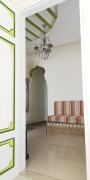 Appartement Green Mahdia