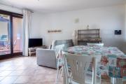 Top Porto San Paolo