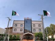 Hotel Barbari