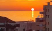 Top Praia a Mare