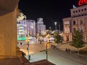 Top Skopje