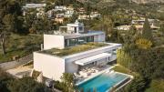 Top Marbella