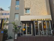 Gangneung Accommodation Stay Book and Type Gangneung Accommodation Stay Book and Type