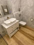 Central studio flat Cluj Napoca