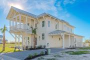 Top Port Aransas