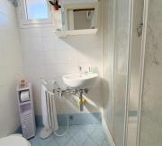 Top Porto Santo Stefano