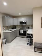 Top Calgary