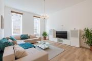 King Residence