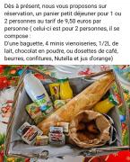 Top Le Gond