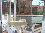 9 Avenue Picaud