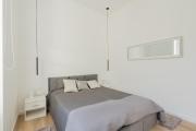 Top Budapest