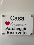Top Rozzano