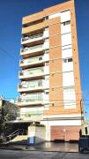 Departamento en Rio Cuarto