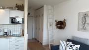 Top Rerik