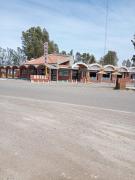 Hotel El Colonial